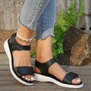 Sofia Orthopaedic Sandals