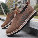 Prime Orthopaedic Shoes