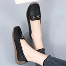 Luxury Orthopaedic Loafers