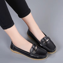 Vittorio Orthopaedic Loafers