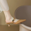 Paris Orthopaedic Shoes