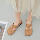 Lumina Orthopaedic Sandals
