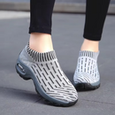 AirBoost Orthopaedic Trainers
