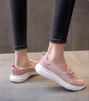 OrthoGrip Orthopaedic Trainers