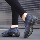 AirBoost Orthopaedic Trainers