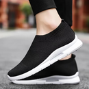 MoveFlex Orthopaedic Trainers