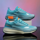 Nitro Orthopaedic Trainers
