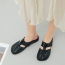 Lumina Orthopaedic Sandals