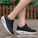 Comfy Air Orthopaedic Trainers