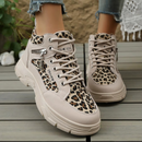 Cheetah Orthopaedic Trainers