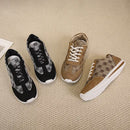 Rose Orthopaedic Trainers