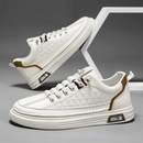 Neo Casual Orthopaedic Trainers