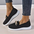 Turin Orthopaedic Loafers