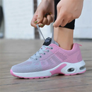 SportAir Orthopaedic Trainers