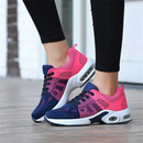 SportAir Orthopaedic Trainers