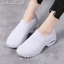 Atena Orthopaedic Trainers