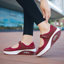 New Comfort Orthopaedic Trainers