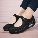 New Comfort Orthopaedic Trainers