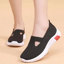 UltraSoft Orthopaedic Trainers