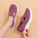 UltraSoft Orthopaedic Trainers