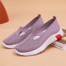 UltraSoft Orthopaedic Trainers