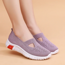 UltraSoft Orthopaedic Trainers