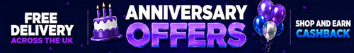 Header banner