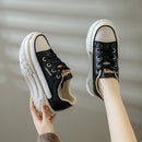 Comfort Flex Orthopaedic Trainers