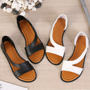 Hera Orthopaedic Sandals
