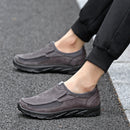 Winston Classic Orthopaedic Trainers