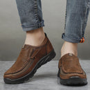 Winston Classic Orthopaedic Trainers