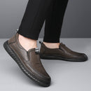 Orthopro Orthopaedic Shoes