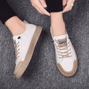Vulcan Orthopaedic Trainers
