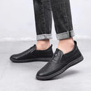 Orthopro Orthopaedic Shoes