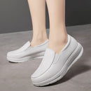 Swing Orthopaedic Shoes