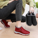 SnowComfort Orthopaedic Boots