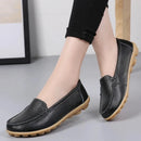 EasyWalk Orthopaedic Loafers