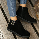 Glow Orthopaedic Boots