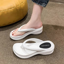Fashion Orthopaedic Sandals
