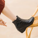 Vivienne Orthopaedic Boots