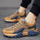 Air Flex Orthopaedic Trainers