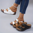 OthoBella Orthopaedic Sandals
