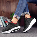 Comfort Line Orthopaedic Trainers