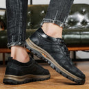 Chronos Orthopaedic Trainers
