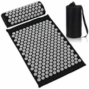 Acupressure Mat and Pillow