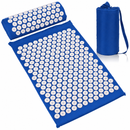 Acupressure Mat and Pillow