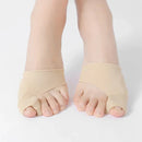 Bunion Corrector – OrthoLine