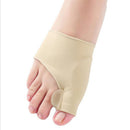 Bunion Corrector – OrthoLine