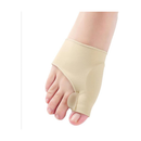 Bunion Corrector – OrthoLine