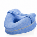 ComfortLeg Pro Pillow